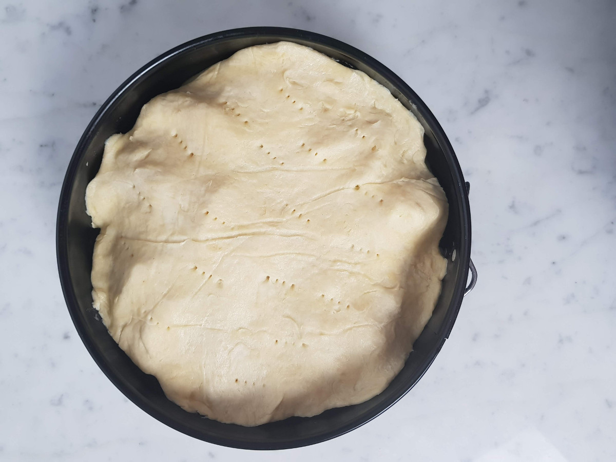 tarte-tatin-ricetta-originale9