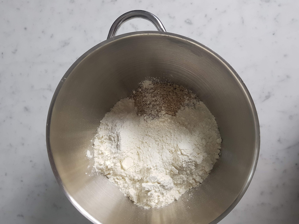 torta-bella-elena-pere-cioccolato1