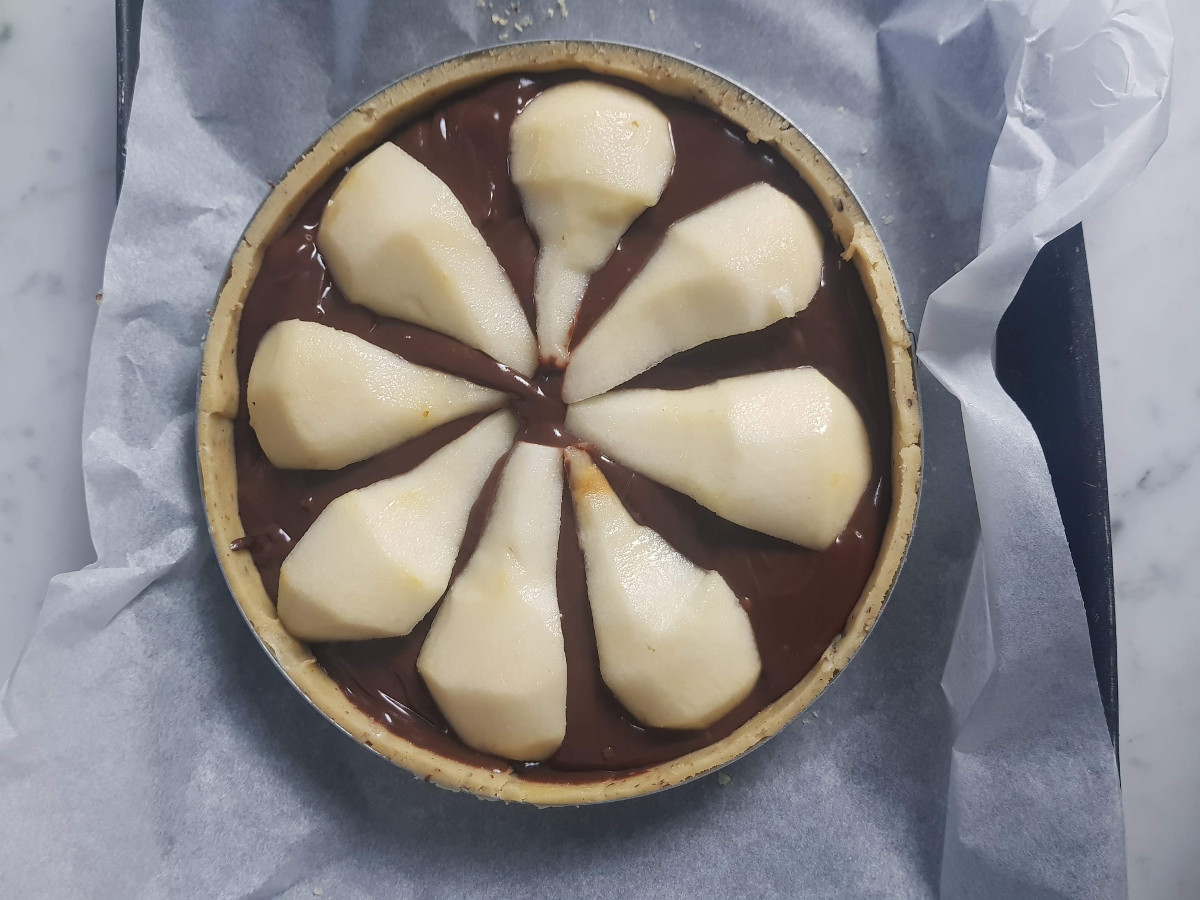 torta-bella-elena-pere-cioccolato10