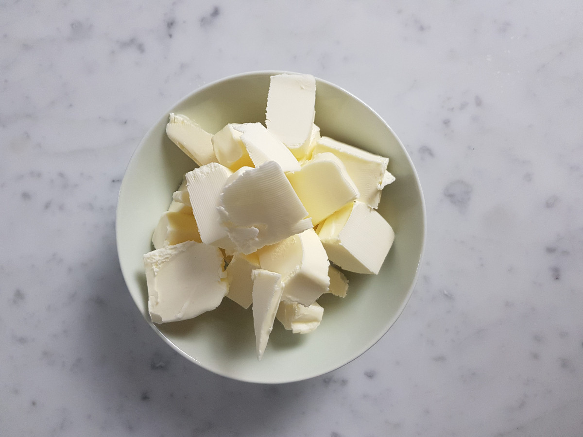 torta-bella-elena-pere-cioccolato2