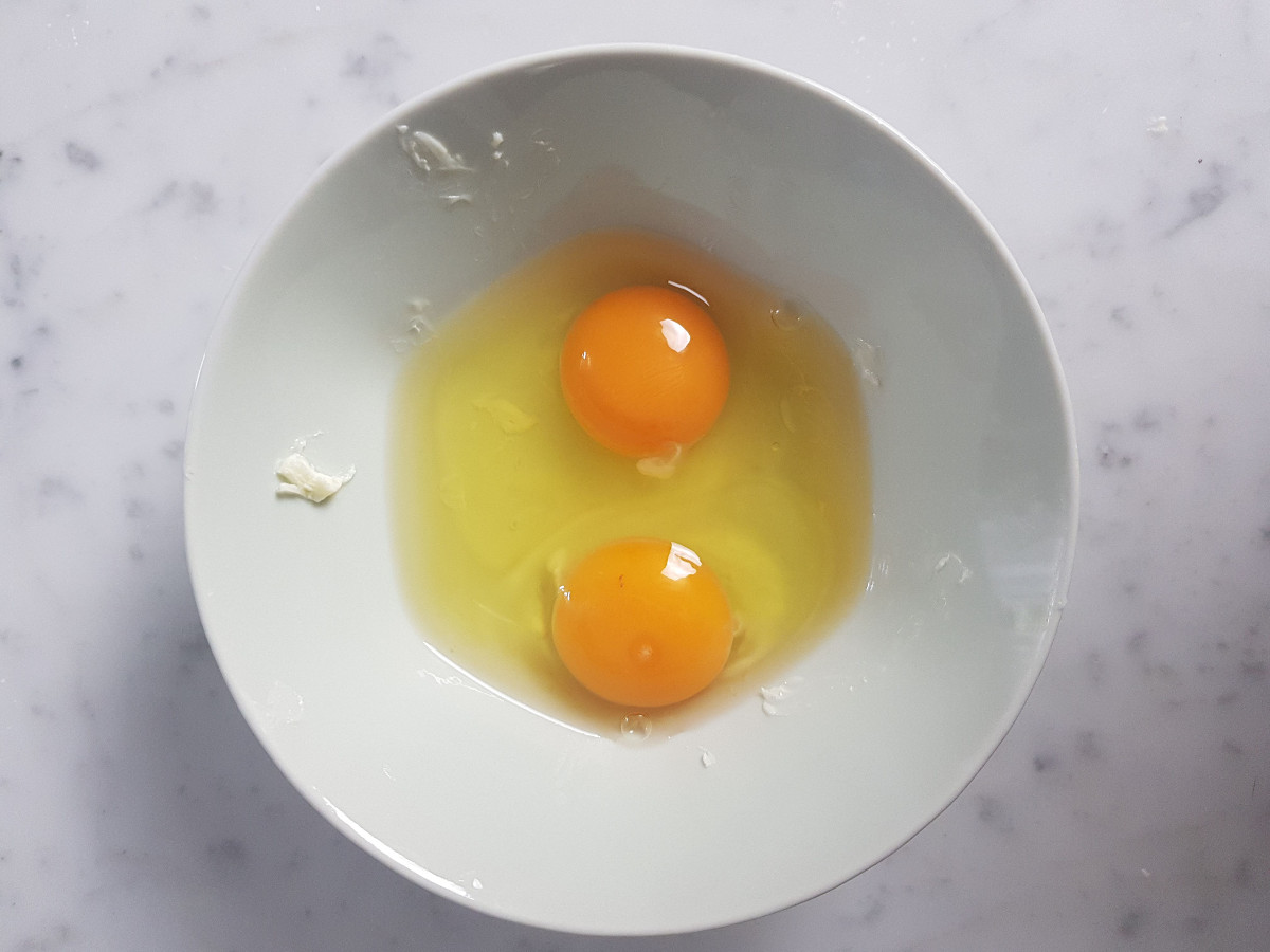 torta-bella-elena-pere-cioccolato3