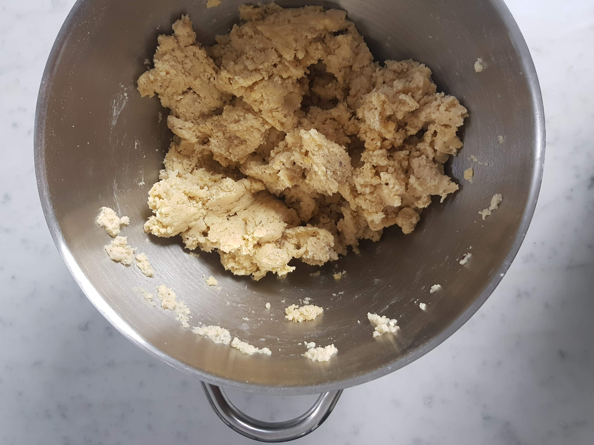 torta-bella-elena-pere-cioccolato4