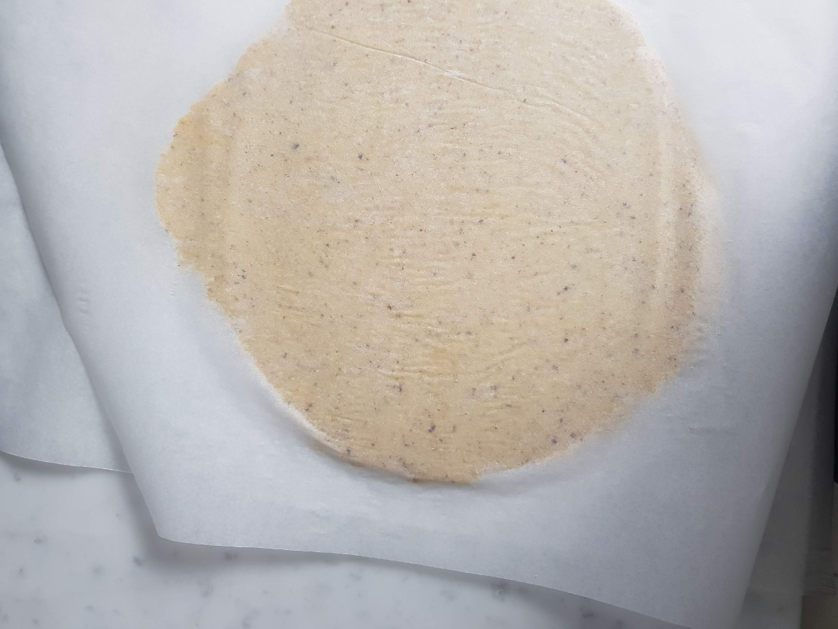 torta-bella-elena-pere-cioccolato5