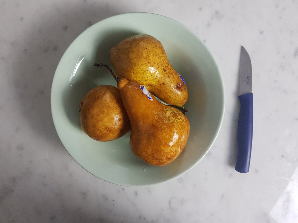 torta-bella-elena-pere-cioccolato6