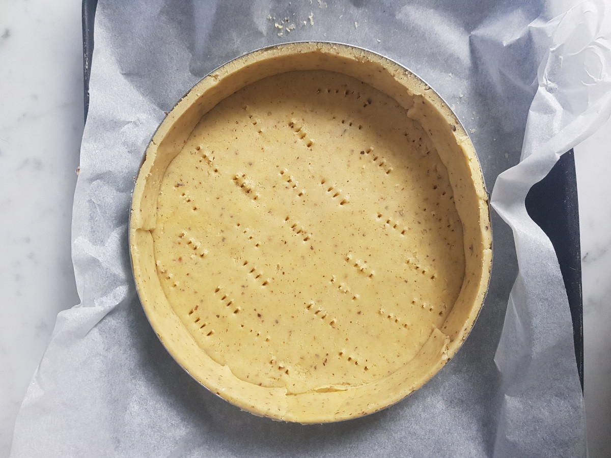 torta-bella-elena-pere-cioccolato8