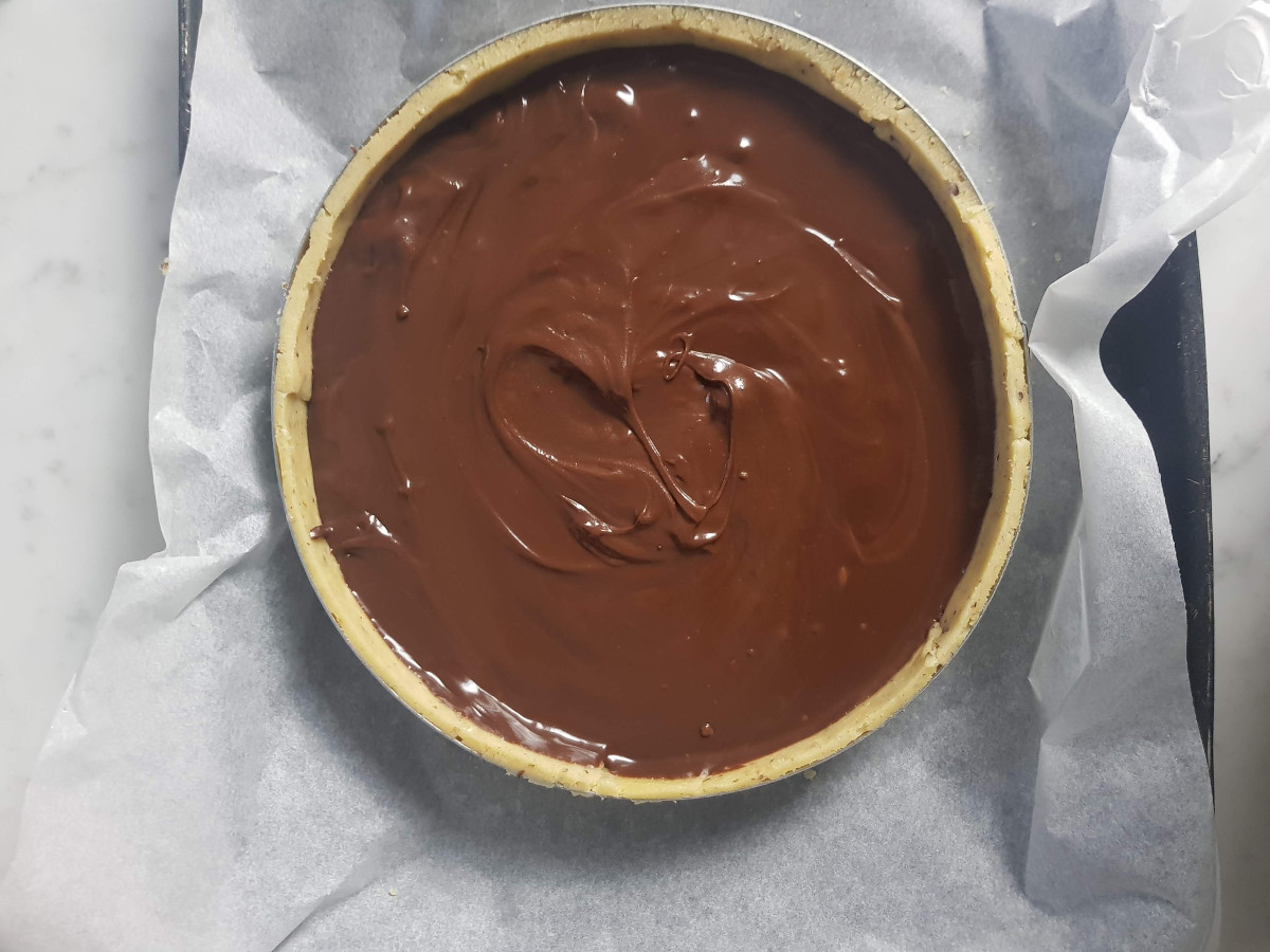 torta-bella-elena-pere-cioccolato9