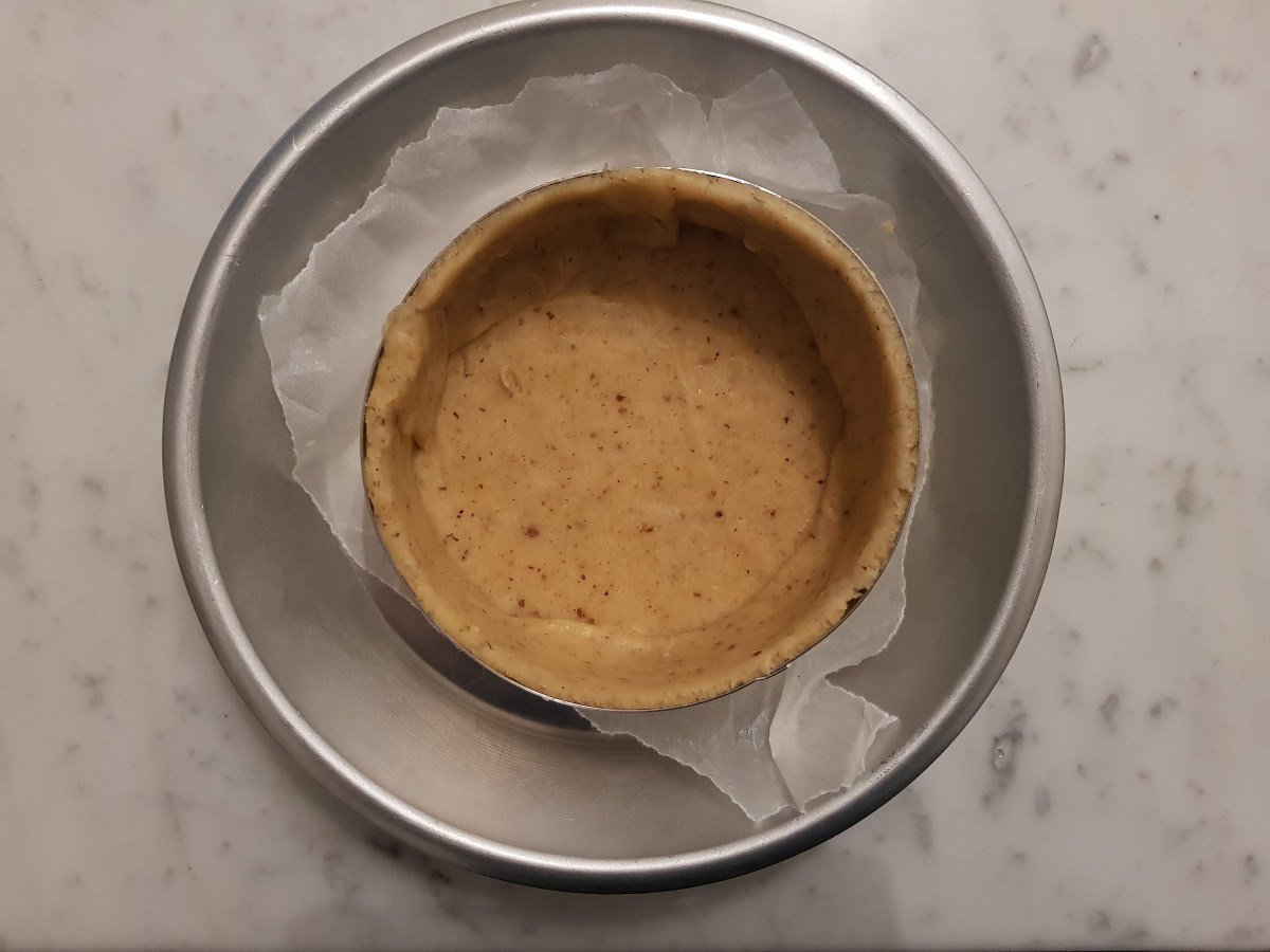 crostata-sacher-torte1