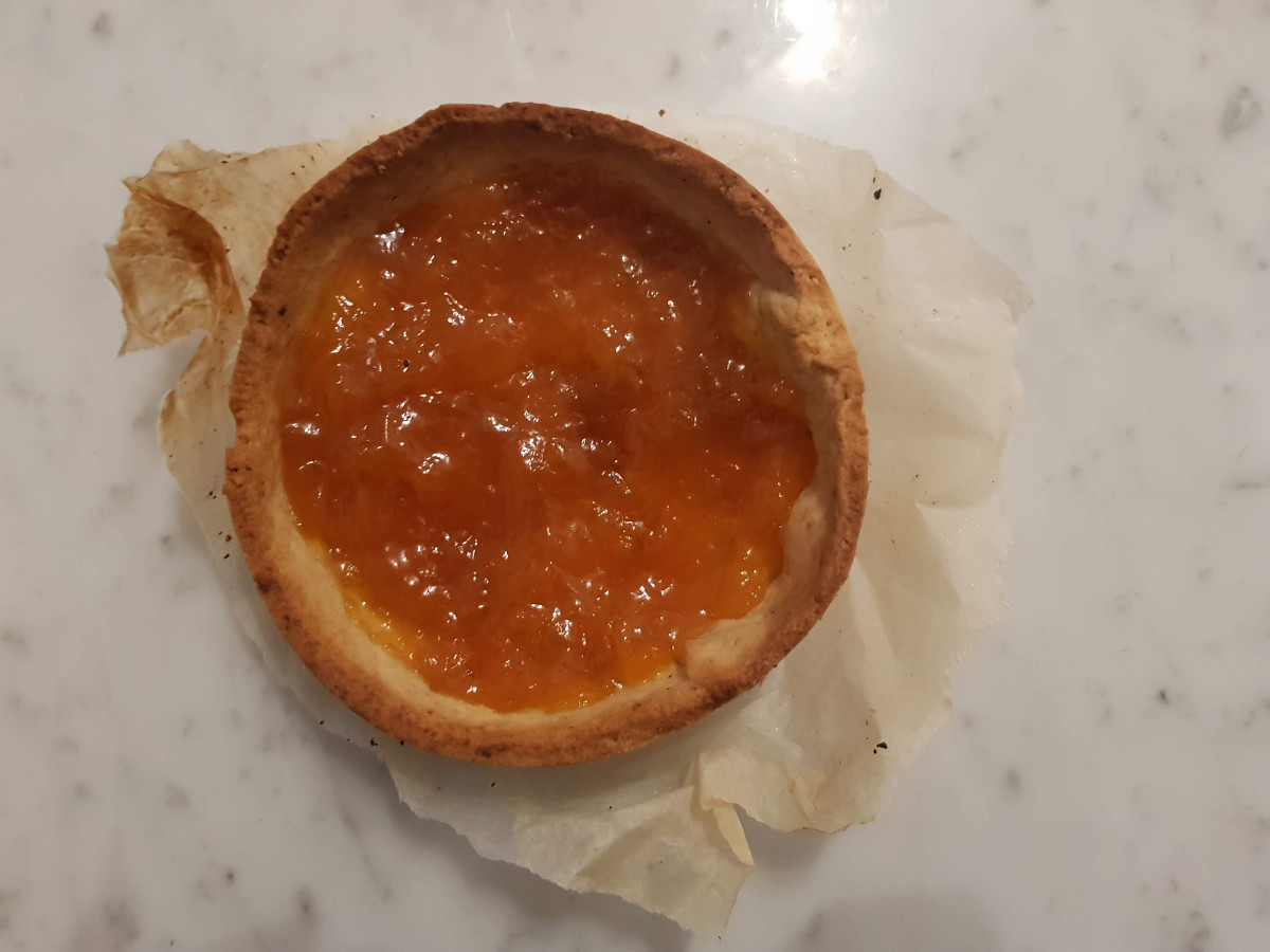 crostata-sacher-torte2