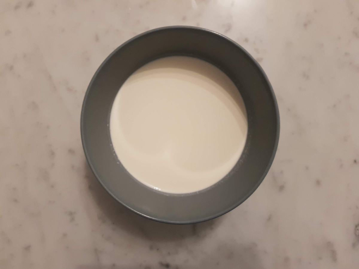 crostata-sacher-torte3