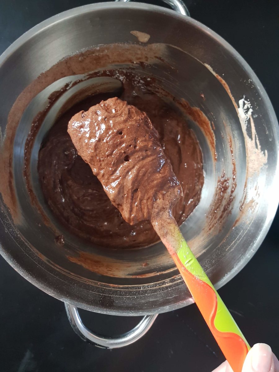 torta-pere-cioccolato-fondente1