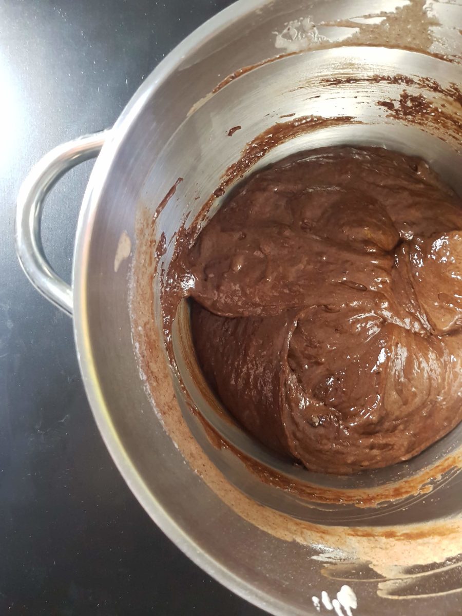 torta-pere-cioccolato-fondente2