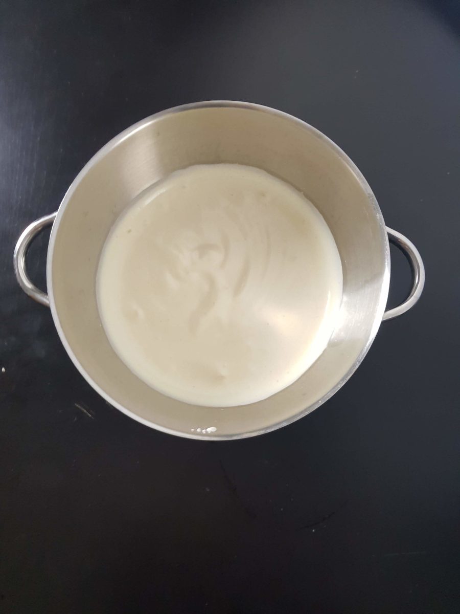 torta-pere-cioccolato-fondente5