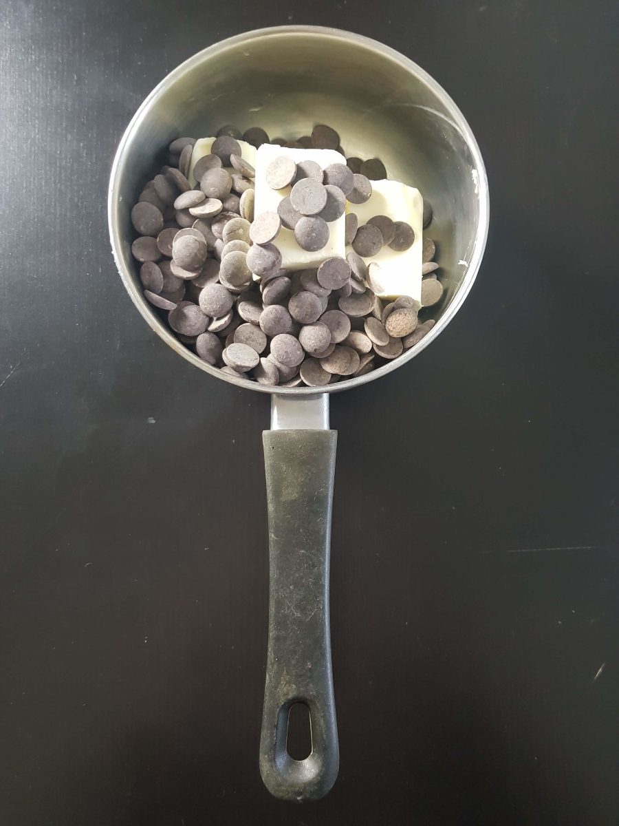 torta-pere-cioccolato-fondente6