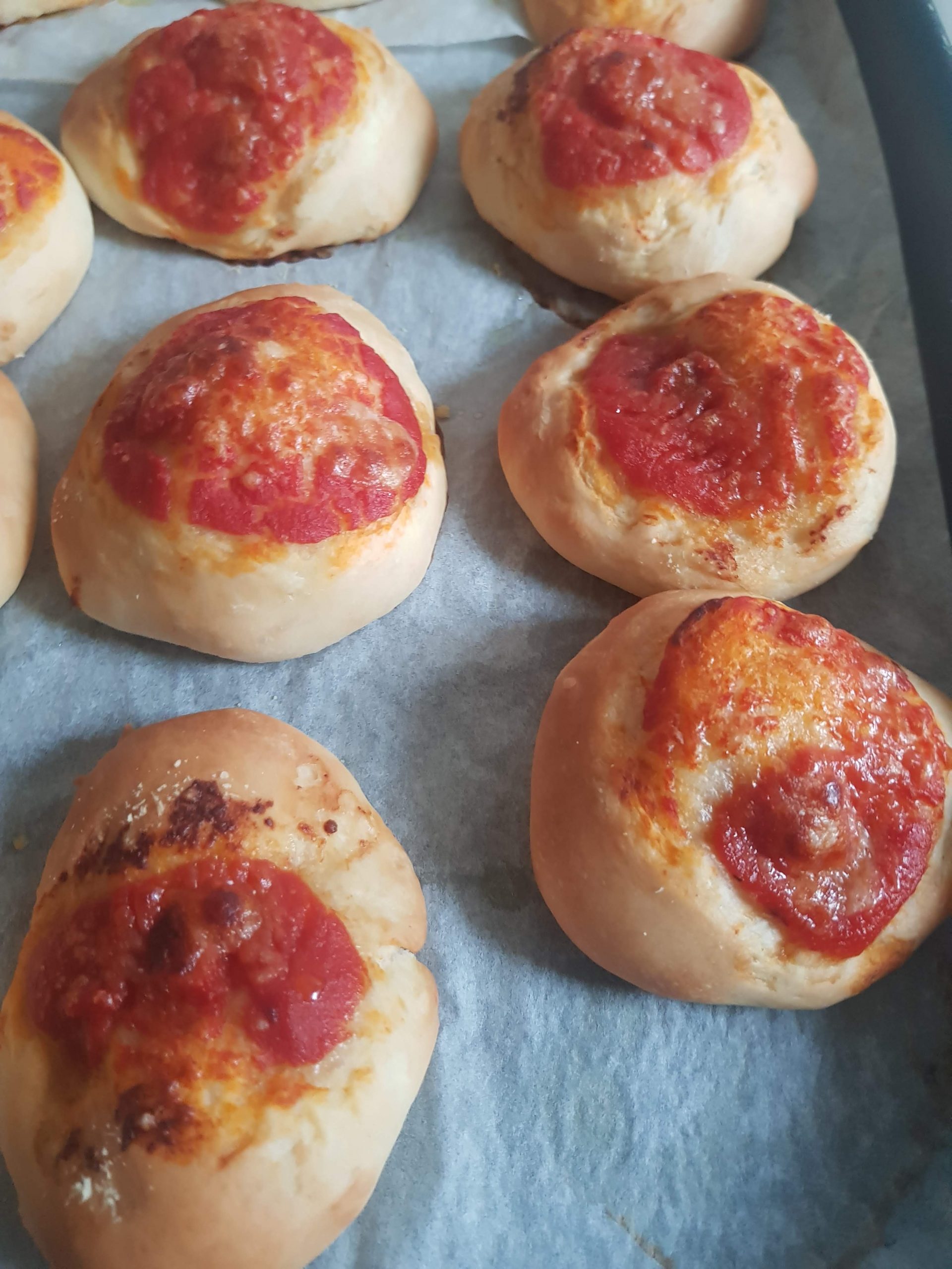 rosticceria-siciliana-ricetta1