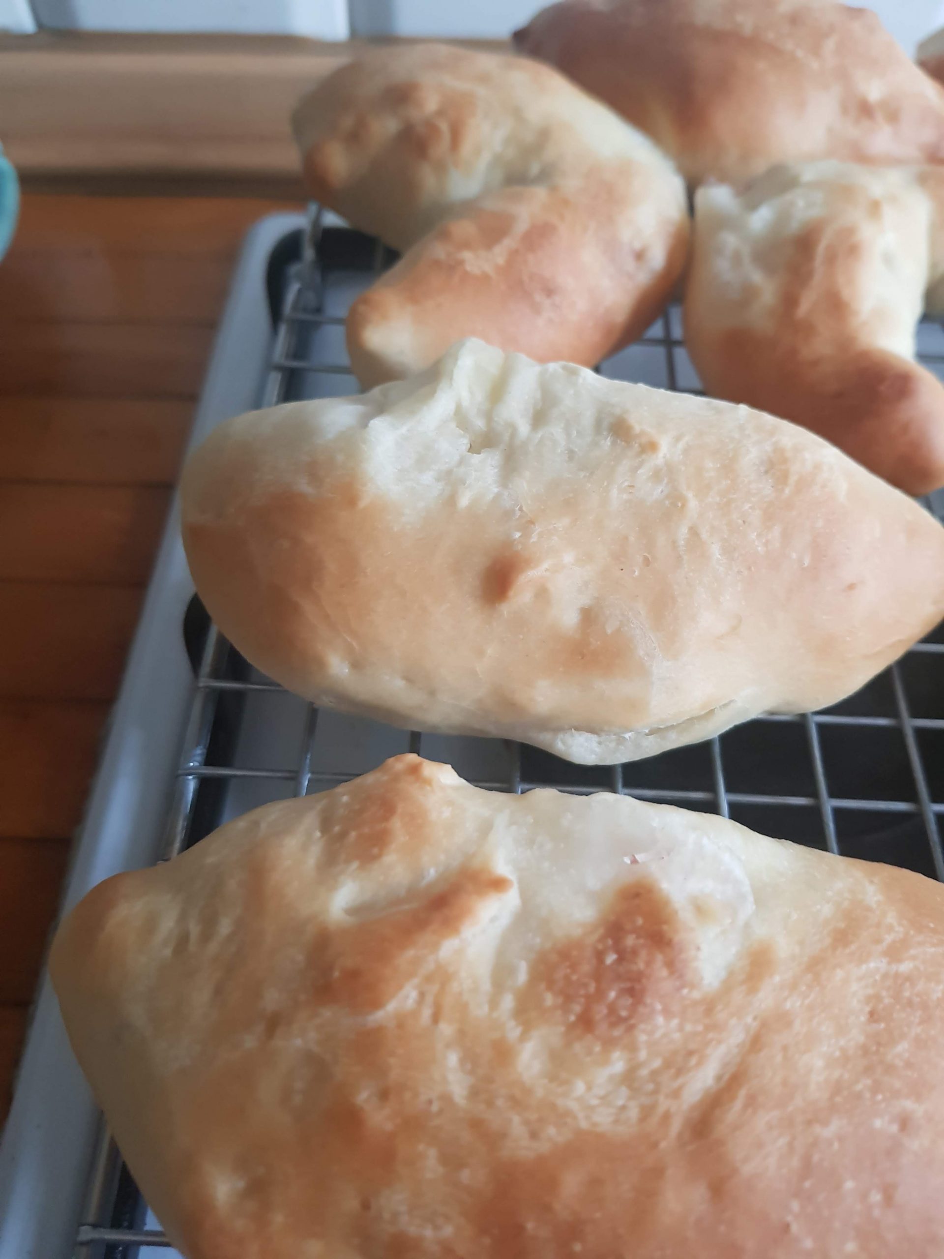 rosticceria-siciliana-ricetta2