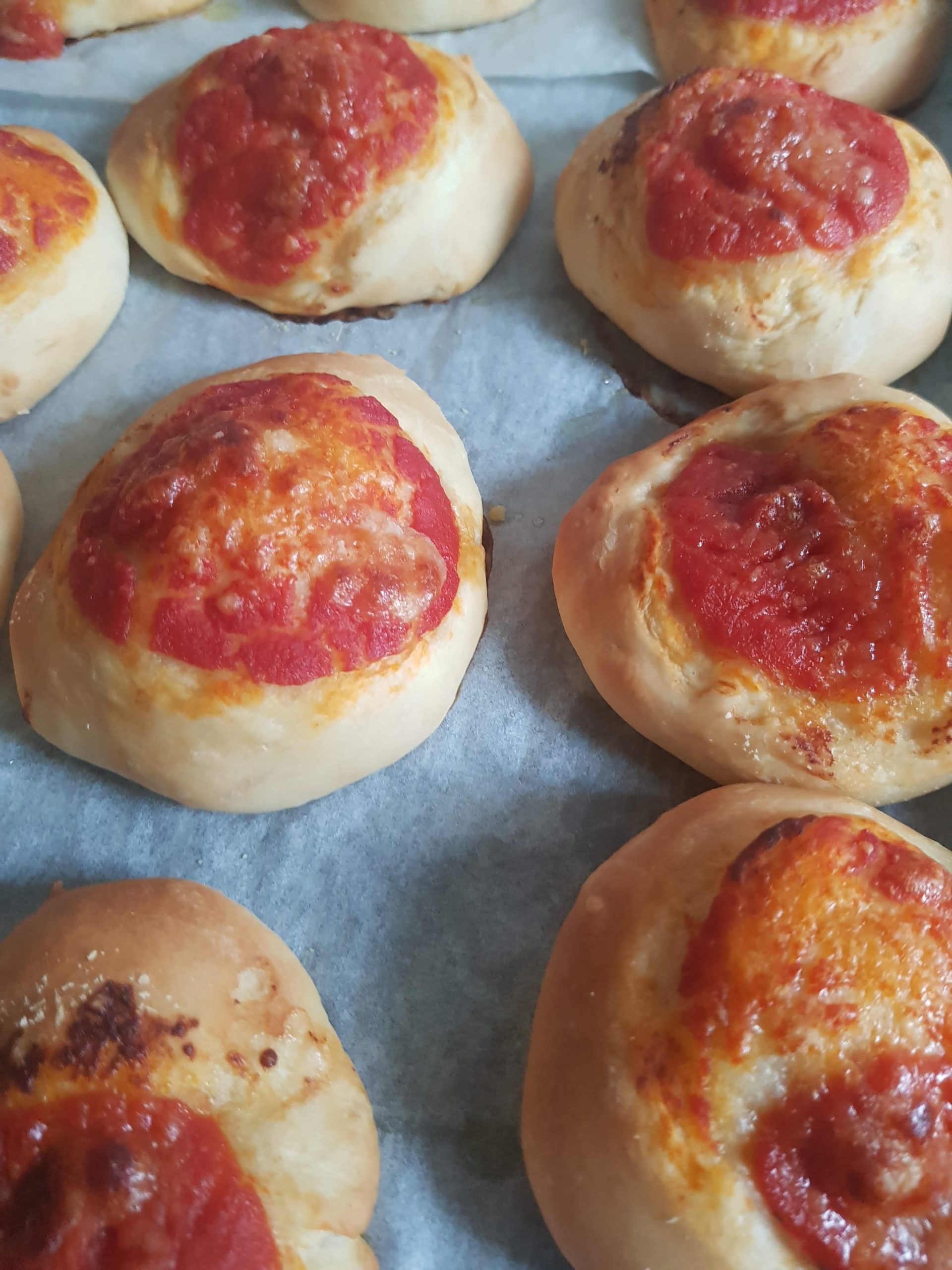 rosticceria-siciliana-ricetta4